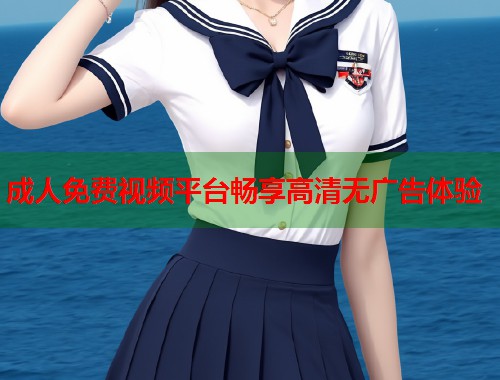 成人免费视频平台畅享高清无广告体验 成人免费视频平台畅享高清无广告体验