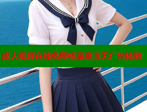成人视频在线免费畅享高清无广告体验