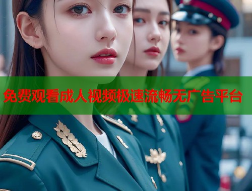 免费观看成人视频极速流畅无广告平台