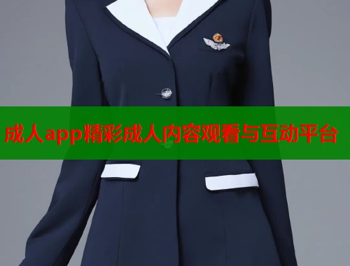 成人app精彩成人内容观看与互动平台 成人app精彩成人内容观看与互动平台