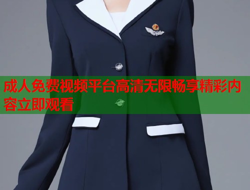 成人免费视频平台高清无限畅享精彩内容立即观看